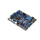 MSI Z77A-GD55 (Z77 3xPCI-E DDR3) - 78244 - zdjęcie 7